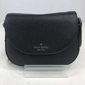 Kate Spade  Leila Mini Flap Xbody NWT